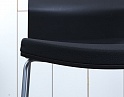 Купить Барный стул Bene Ткань Черный B_SIDE  (УДТЧ1-24033)